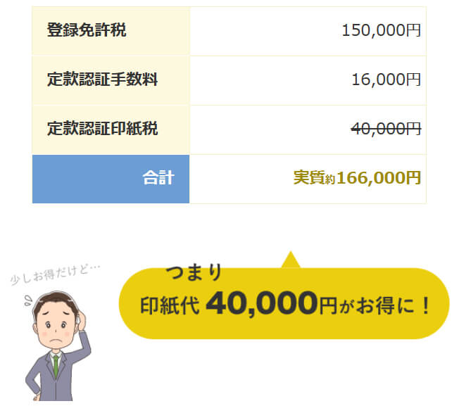 実質18万1,000円